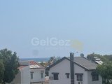 İSKELE UYGUN FİYATLI SATILIK 3+1 VİLLA 24 AY VADE SEÇENEĞİ