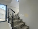 İSKELE UYGUN FİYATLI SATILIK 3+1 VİLLA 24 AY VADE SEÇENEĞİ