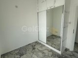 İSKELE UYGUN FİYATLI SATILIK 3+1 VİLLA 24 AY VADE SEÇENEĞİ
