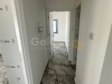 İSKELE UYGUN FİYATLI SATILIK 3+1 VİLLA 24 AY VADE SEÇENEĞİ