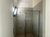 İSKELE UYGUN FİYATLI SATILIK 3+1 VİLLA 24 AY VADE SEÇENEĞİ