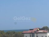 İSKELE UYGUN FİYATLI SATILIK 3+1 VİLLA 24 AY VADE SEÇENEĞİ