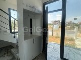 İSKELE UYGUN FİYATLI SATILIK 3+1 VİLLA 24 AY VADE SEÇENEĞİ