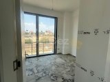 İSKELE UYGUN FİYATLI SATILIK 3+1 VİLLA 24 AY VADE SEÇENEĞİ