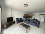 Iskele Long Beach'te 2 Yatak Odalı 2 Banyolu Daire