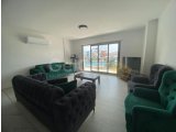 Iskele Long Beach'te 2 Yatak Odalı 2 Banyolu Daire