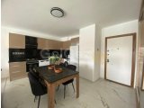Iskele Long Beach'te 2 Yatak Odalı 2 Banyolu Daire