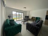 Iskele Long Beach'te 2 Yatak Odalı 2 Banyolu Daire