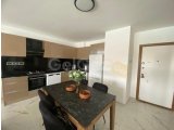 Iskele Long Beach'te 2 Yatak Odalı 2 Banyolu Daire
