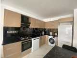 Iskele Long Beach'te 2 Yatak Odalı 2 Banyolu Daire