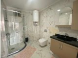 Iskele Long Beach'te 2 Yatak Odalı 2 Banyolu Daire