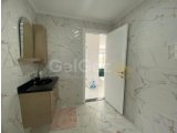 Iskele Long Beach'te 2 Yatak Odalı 2 Banyolu Daire