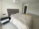 Iskele Long Beach'te 2 Yatak Odalı 2 Banyolu Daire