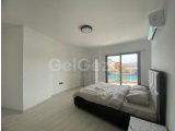 Iskele Long Beach'te 2 Yatak Odalı 2 Banyolu Daire