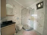 Iskele Long Beach'te 2 Yatak Odalı 2 Banyolu Daire