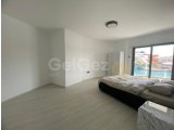 Iskele Long Beach'te 2 Yatak Odalı 2 Banyolu Daire