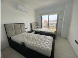 Iskele Long Beach'te 2 Yatak Odalı 2 Banyolu Daire