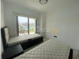 Iskele Long Beach'te 2 Yatak Odalı 2 Banyolu Daire