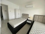Iskele Long Beach'te 2 Yatak Odalı 2 Banyolu Daire