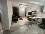 İSKELE LONG BEACH SATILIK 1+1 ELİTE DAİRE