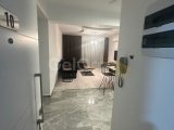 İSKELE LONG BEACH SATILIK 1+1 ELİTE DAİRE