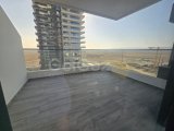 GRAND SAPPHIRE RESORT AND RESİDENCES'TA SATILIK GENİŞ 1+1
