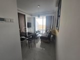 GRAND SAPPHIRE RESORT AND RESİDENCES'TA SATILIK GENİŞ 1+1