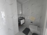 GRAND SAPPHIRE RESORT AND RESİDENCES'TA SATILIK GENİŞ 1+1