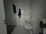 GRAND SAPPHIRE RESORT AND RESİDENCES'TA SATILIK GENİŞ 1+1