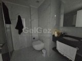 GRAND SAPPHIRE RESORT AND RESİDENCES'TA SATILIK GENİŞ 1+1