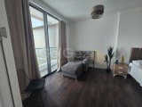 GRAND SAPPHIRE RESORT AND RESİDENCES'TA SATILIK GENİŞ 1+1