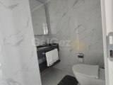 GRAND SAPPHIRE RESORT AND RESİDENCES'TA SATILIK GENİŞ 1+1