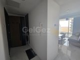 GRAND SAPPHIRE RESORT AND RESİDENCES'TA SATILIK GENİŞ 1+1