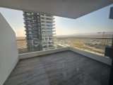 GRAND SAPPHIRE RESORT AND RESİDENCES'TA SATILIK GENİŞ 1+1