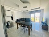 Long Beach / Iskele'de Değerinde 2 Yatak Odalı Daire