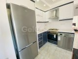 Long Beach / Iskele'de Değerinde 2 Yatak Odalı Daire