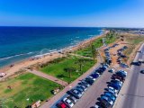 Long Beach / Iskele'de Değerinde 2 Yatak Odalı Daire