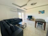 Long Beach / Iskele'de Değerinde 2 Yatak Odalı Daire