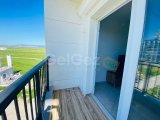 Long Beach / Iskele'de Değerinde 2 Yatak Odalı Daire