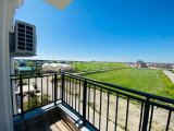 Long Beach / Iskele'de Değerinde 2 Yatak Odalı Daire