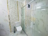 Long Beach / Iskele'de Değerinde 2 Yatak Odalı Daire