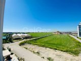 Long Beach / Iskele'de Değerinde 2 Yatak Odalı Daire