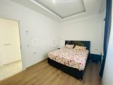 Long Beach / Iskele'de Değerinde 2 Yatak Odalı Daire