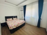 Long Beach / Iskele'de Değerinde 2 Yatak Odalı Daire
