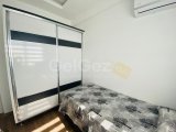 Long Beach / Iskele'de Değerinde 2 Yatak Odalı Daire