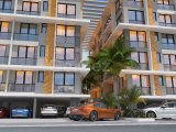 Long Beach'in Güzel Bölgesinde 155.000 Sterlin Fiyatla 2 Yatak Odalı Daire Satılık