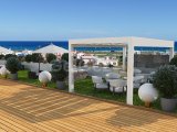 Long Beach'in Güzel Bölgesinde 155.000 Sterlin Fiyatla 2 Yatak Odalı Daire Satılık