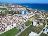 Long Beach'in Güzel Bölgesinde 155.000 Sterlin Fiyatla 2 Yatak Odalı Daire Satılık