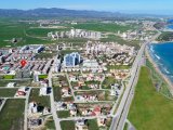 Long Beach'in Güzel Bölgesinde 155.000 Sterlin Fiyatla 2 Yatak Odalı Daire Satılık