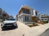 (KDV/TRAFO DAHİL) LONG BEACH ISKELE'DE 2 YATAK ODALI ŞEHİR EVİ